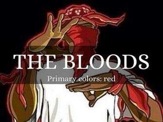 X Jpeg 133kb Blood Gang Wallpaper