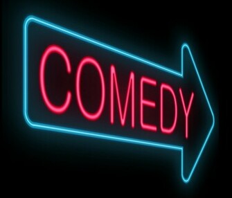 Name Comedy Wallpaper Uncategorized Background