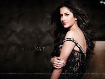 Katrina Kaif Wallpaper Image Photos In HD