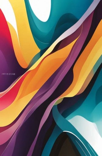 Psd Background