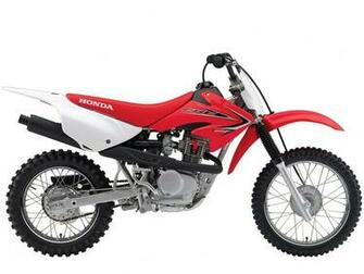 Honda Wallpaper Specifications Car Motorcycle Scooter Atv