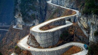 Wallpaper China Bus Wingsuit Lowbird Der Lowe Bird F Ngt Den