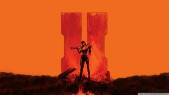 Zombie Wallpaper HD 1080pblack Ops Zombies Picture 1080p