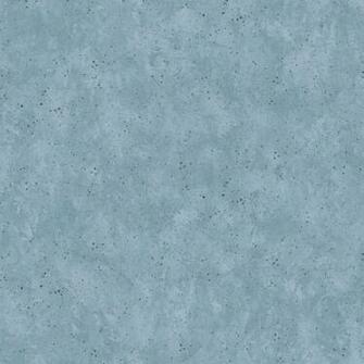 Distressed Wallpaper Border Inc