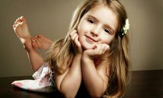 Nokia Lumia Wallpaper Background Themes Cute Pretty Girl