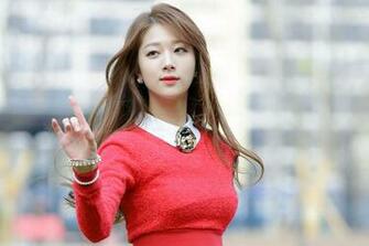 Korean Girl Group Wallpaper And Background Image Id