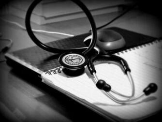 Stethoscope Wallpaper To Your Cell Phone