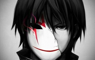 Anime Boys Wallpaper People Boy HD High Resolution