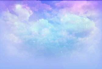 Celebration Background By Zenoracle