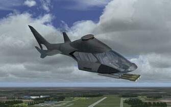 Airwolf Helicopter Aviation HD Wallpaper Picture Pictures