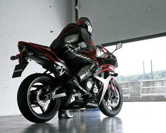 Honda Cbr600rr Wallpaper And Background Image Net