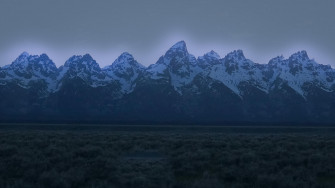 Kanye West Runaway Wallpaper On