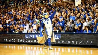 Showing Gallery For Duke Basketball Wallpaper