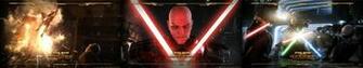 Star Wars Wallpaper On