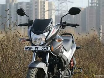 Honda Cb Shine Sp Image Photos HD Wallpaper