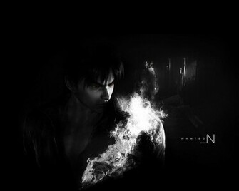 Jinz1 Tekken Wallpaper By Jino Music