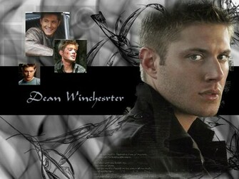 Dean Jpg