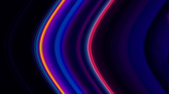 8k Ultra HD Resolution Desktop Wallpaper