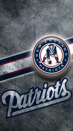 Americanfootballtips Nflfootballboys Pats New England