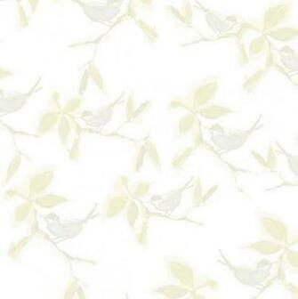 Dwell Beige Wallpaper Double Roll Traditional By