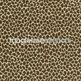 Thibaut Tanzania Google Search Wallpaper
