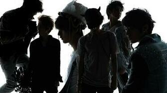 B2st Wallpaper By Flyxtoxheaven