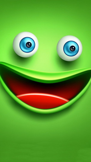 Muchatseble Funny iPhone Wallpaper Hipster