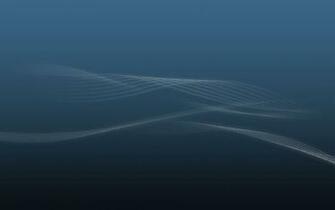 Silverlight Sql Server And Desktop Player Wallpaper From Microsoft
