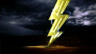 Lightning 3d HDw Eweb4