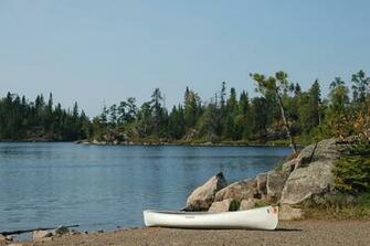 Resort Park Rapids Mn Place For Year Round Vacation Loons Nest