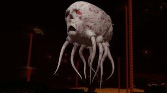 Best Ghast Wallpaper Helghast