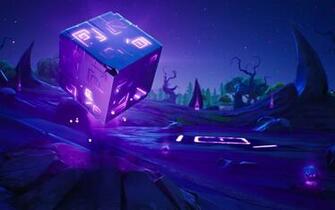 Fortnite Season Live With New Planes Ziplines Custom Weapons