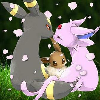 Espeon Jpg