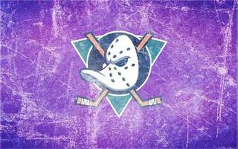 Anaheim Ducks Hockey G Wallpaper