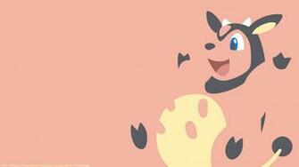 Miltank Raid Counters Guide Pokemon Go Hub