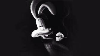 Who Framed Roger Rabbit Posters Wallpaper Trailers Prime Movies
