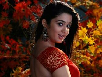 Charmi Wallpaper In Jpg Format For