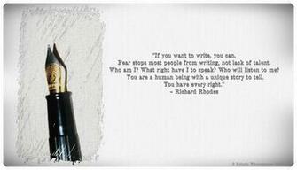 Writing Image HD Wallpaper And Background Photos