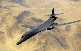 United States Air Force Wallpaper Open Walls