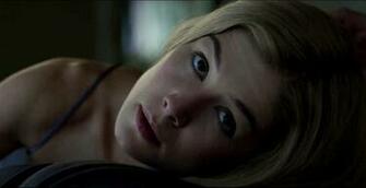 On Gone Girl Meryl Travis Pick Apart Nick Amy The Addison