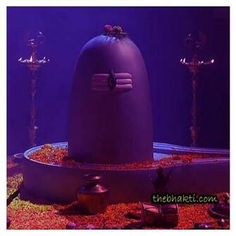 Free download lord shiva lingam hd wallpapers 1080p for desktop images