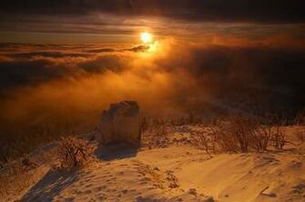 Its Time For Photos Amazing Earth Shots
