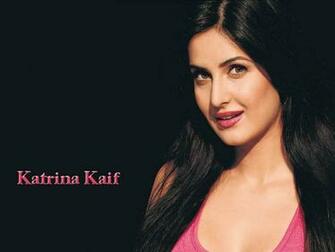 Katrina Kaif Wallpaper Best Cars Res