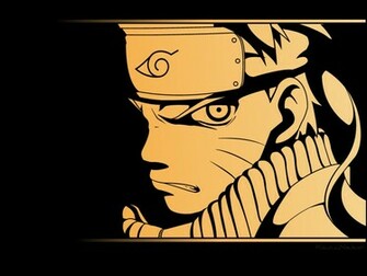 Naruto Wallpaper HD Anime