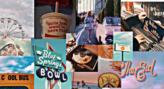 Vintage Laptop Wallpaper Cute Desktop Computer