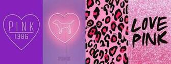 Victoria S Secret iPhone Wallpaper Martinaolsson