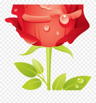 Clip Art Flowers Wallpaper HD Of Mothers Day