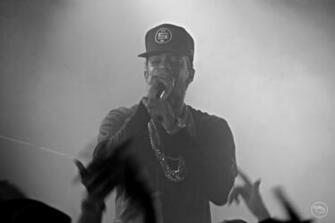 Nipsey Hussle Wallpaper HD