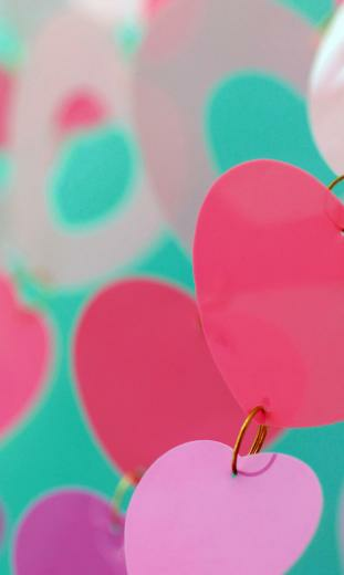 Cute Wallpaper For iPhone Post