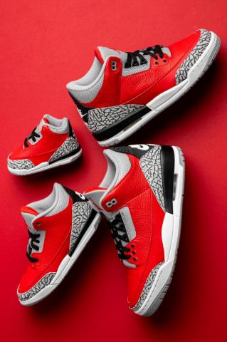 Jordan Wallpaper Online Sale Up To Off